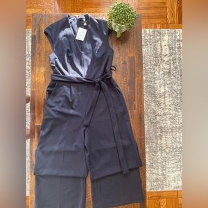 Tommy Hilfiger Jumpsuit